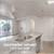 Spacious and elegant! You've found your ideal 3 bed / 2 bath! 2 thumbnail