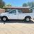 2019 RAM 1500 Reg Cab 8' Long Bed *One Owner* *77,691 Miles* 4 thumbnail