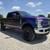 2017 Ford F-350 F350 F 350 Lariat 6.7 Powerstroke 4x4 4 thumbnail