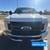 2017 Ford F250 Super Duty Super Cab XL Pickup 4D 8 ft - Call/Text 602-975-2919 8 thumbnail