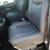 2004 Chevrolet Express Commercial Cutaway KUV 3500 6.0L V8 16 thumbnail