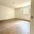 Modern 3BR Townhome in Dublin Schools – Finished Basement, Yard, Garag 24 thumbnail