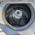 GE washer 2 thumbnail