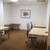 WOW! Check out this move in ready (Office! !!) 2 thumbnail