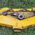 IH Cub Cadet 50" Mower Deck, 800 1000 1100 1200 1250 1450 1650 3 thumbnail