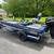 2006 Bass Tracker 175 TX 2 thumbnail