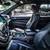 *HEMI* 2022 Dodge Durango RT+ AWD Hemi V8 6 thumbnail