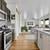 3475 E 3100 S Street for sale -NO HOA **Price reduced** 7 thumbnail