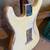 Coodercaster Partscaster 8 thumbnail