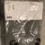 IKEA "REVLUMMER" LIGHT GREY CURTAINS 1 PAIR 55"X 84" CONTAINS OF 2 PAN 2 thumbnail