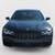 2019 BMW 7 Series  750i Sedan 8 thumbnail