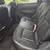 2013 nissan Rouge AWD 12 thumbnail