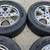 Ford f150 oem stocks 18's wheels 5 thumbnail