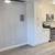 2BR apt in Los Gatos, Washer/Dryer inside, Modern kitchen, Must see! 2 thumbnail