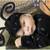 Retired Anne Geddes full size Butterfly plush doll. 6 thumbnail