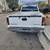 Selling chevy silverado 2 thumbnail