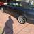 Mercedes 2009 CLK 350 convertible- 78K miles- Salvaged 2 thumbnail