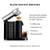 Nespresso Vertuo Coffee and Espresso Maker by Breville w/ Milk Frother 4 thumbnail