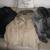 3 mens coats, XXL, All like new, $10 each 1 thumbnail