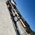 40 foot semi trailer 3 thumbnail