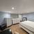 Newly renovated basement room available October 1st 2 thumbnail