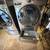 LG Washer and Dryer with Pedestal draws 7 thumbnail