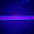 Vintage Black Light 18" #V801 2 thumbnail