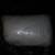 New Full Size protective mattress cover pad 2 thumbnail