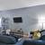 305 Bird Avenue (Carriage House) 2 thumbnail