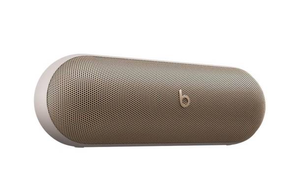 Bose A3211 – Premium Sound, Quick Sale! 1