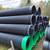 Culvert & Pipe 4 thumbnail