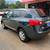 2015 Nissan Rogue Select S 6 thumbnail
