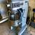 Hobart HL300 30 Quart Planetary Floor Mixer with Guard & Bowl 1 thumbnail