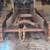 Ford Model A snowbird snowmobile kit 2 thumbnail