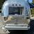 Renovated & Modernized 1969 Airstream Land Yacht 3 thumbnail
