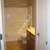2 Bedroom 2 Bath in Tres Pueblos 14 thumbnail