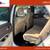 2016 Dodge Durango - Financing Available! 14 thumbnail