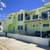 The Ocean Front Lime, Gorgeous Second-Story Unit! 2 thumbnail