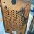 Philco Pair of External Stereo Speakers- 3 thumbnail
