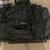Leather duffel bags (3) 3 thumbnail
