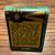 Vintage Baseball Matchbooks (4) 3 thumbnail