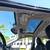 2021 Subaru Crosstrek Limited Edition 22 thumbnail