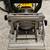 DeWalt Plate/Biscuit Joiner Kit DW682K 3 thumbnail