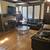 Modern 3 bed, 2 bath unit in Pittsburgh, PA - Available 10/01 - $2500/ 10 thumbnail