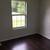 3 bed 1 bath WENTZVILLE 6 thumbnail