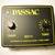 passac ec-1 acoustic guitar preamp and eq, 1980's 7 thumbnail