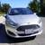 2015 Ford Fiesta SE Hatchback 4 Door Automatic CLEAN TITLE 12 thumbnail