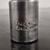 "LOT OF 2" PROTO - 3/4” #7424 - Shallow - Impact - 1/2” Dr. - 12 Pt. 6 thumbnail