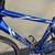 Medium Giant OCR1 Compact Road Bike 27-speed 17 thumbnail