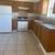 CRIS House cleaning service. 24 thumbnail